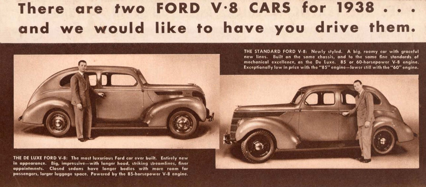 1938 Ford V·8 Invitation_Page_03