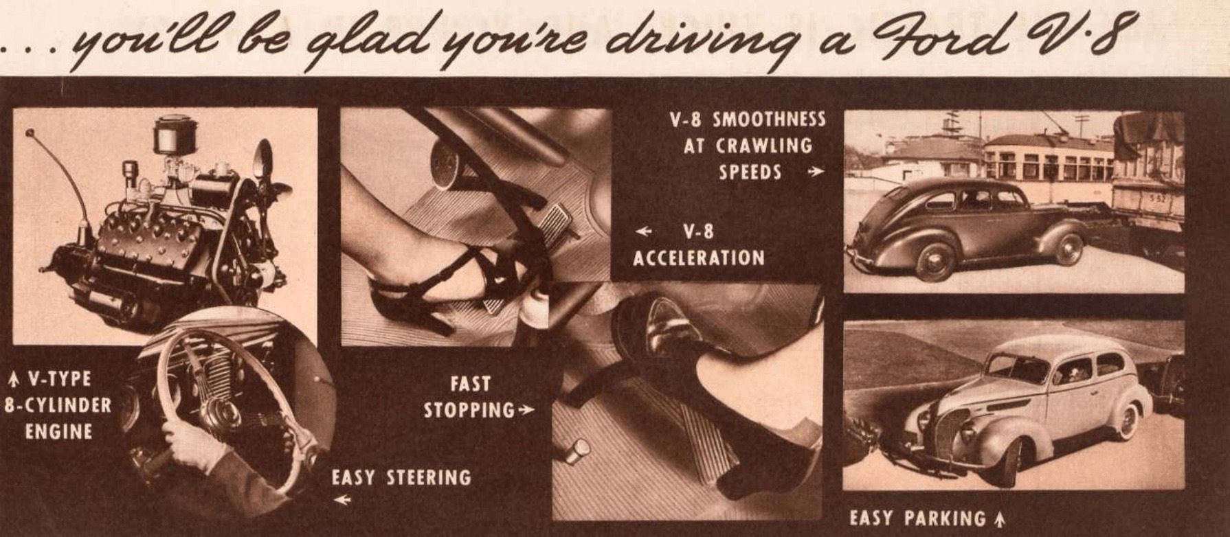 1938 Ford V·8 Invitation_Page_05