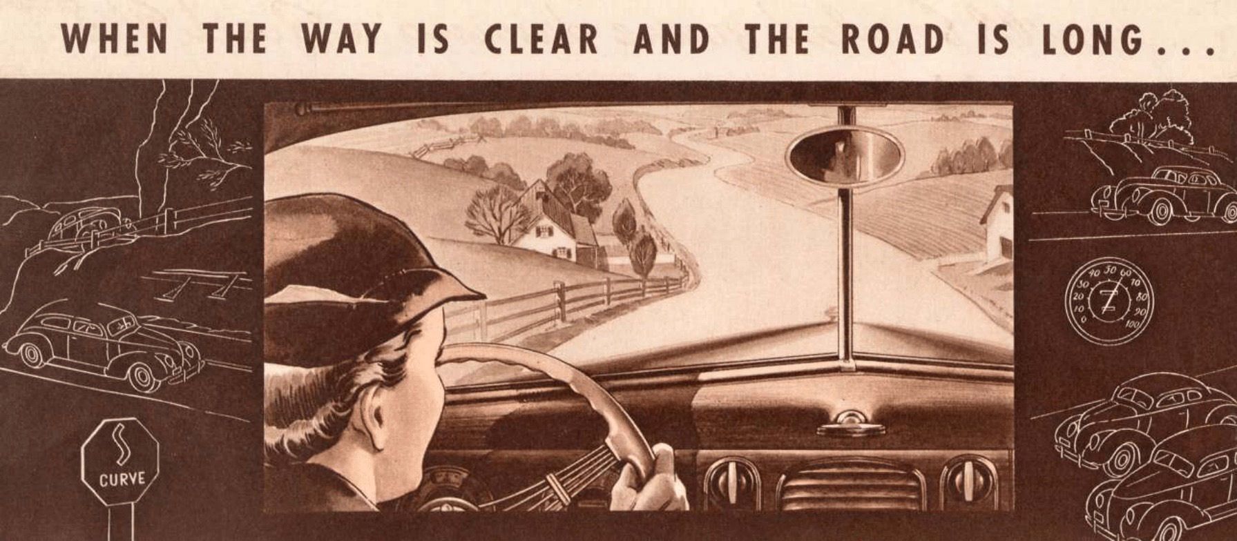 1938 Ford V·8 Invitation_Page_06