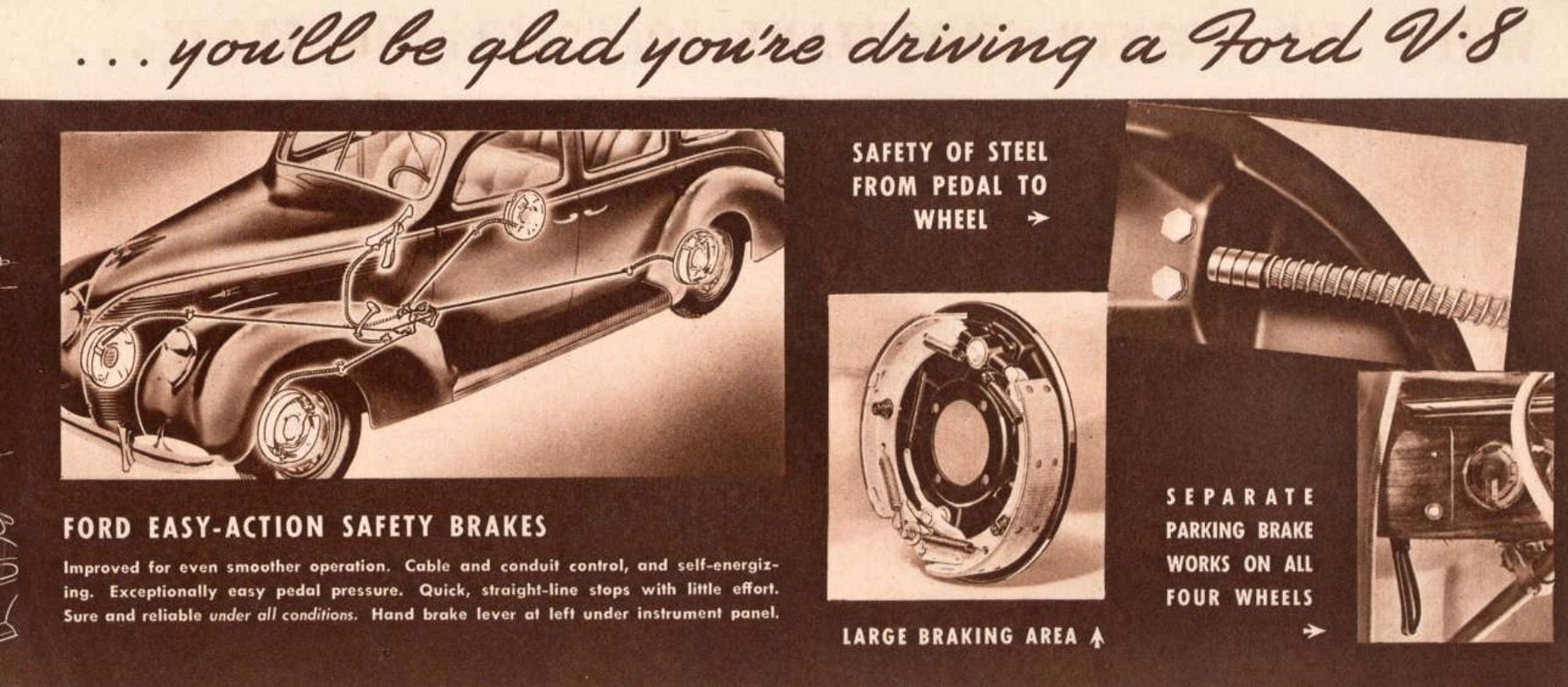 1938 Ford V·8 Invitation_Page_11