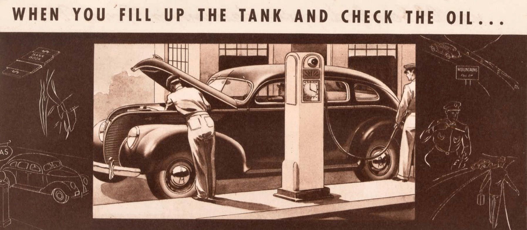 1938 Ford V·8 Invitation_Page_12