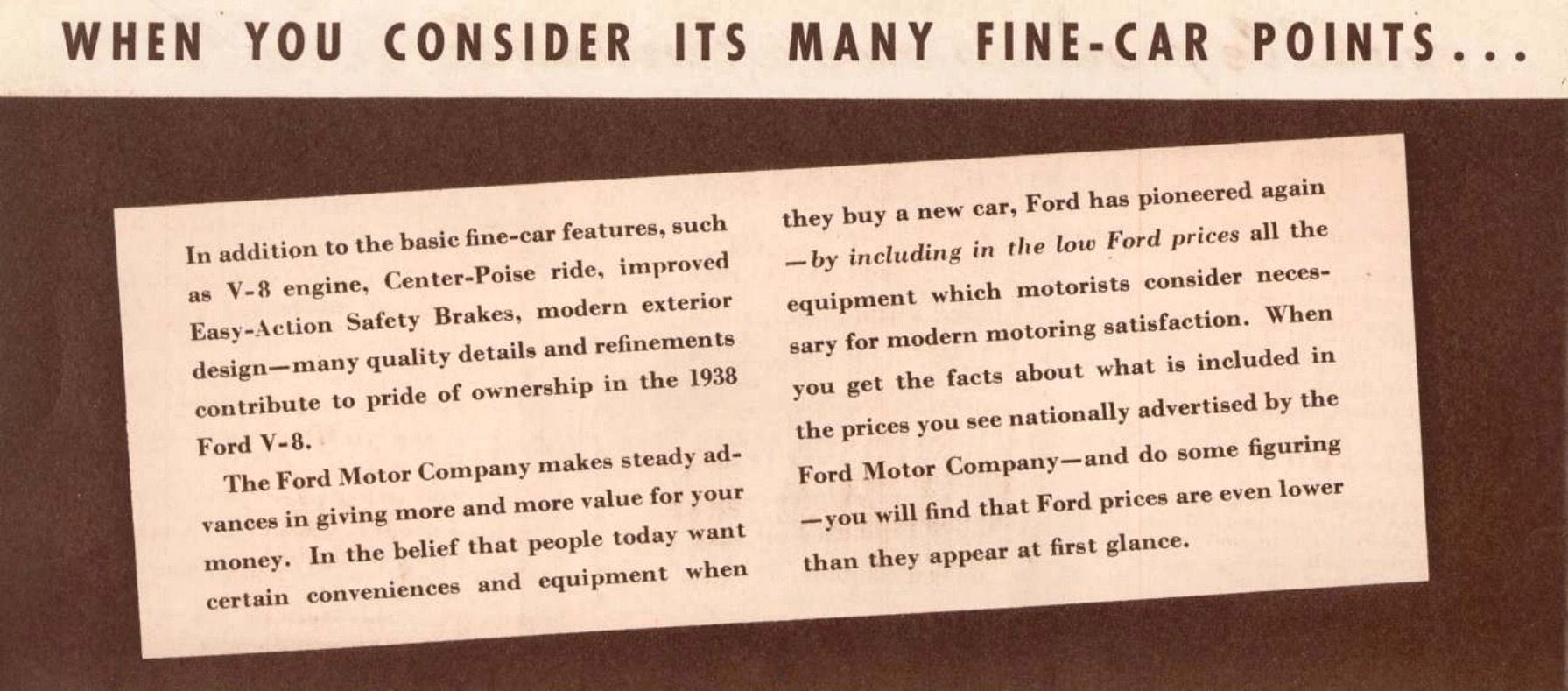 1938 Ford V·8 Invitation_Page_14