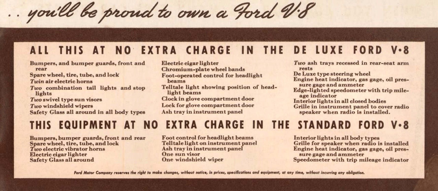 1938 Ford V·8 Invitation_Page_15