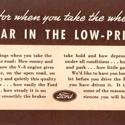 1938 Ford V·8 Invitation_Page_02