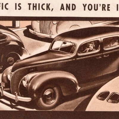 1938 Ford V·8 Invitation_Page_04