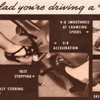 1938 Ford V·8 Invitation_Page_05