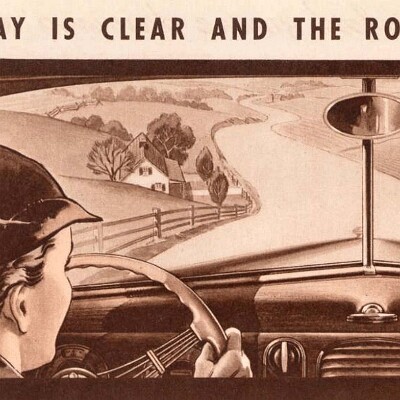 1938 Ford V·8 Invitation_Page_06