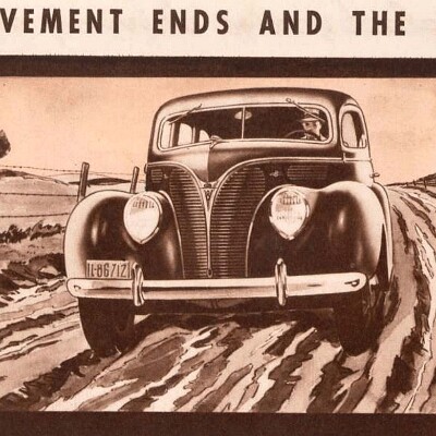 1938 Ford V·8 Invitation_Page_08