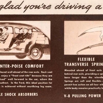 1938 Ford V·8 Invitation_Page_09