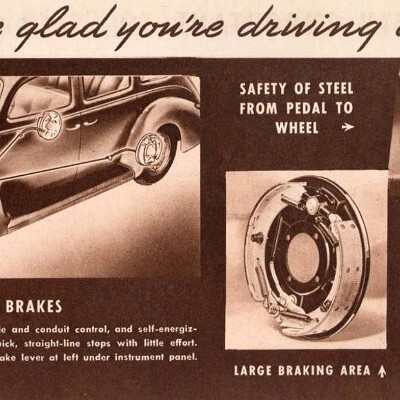 1938 Ford V·8 Invitation_Page_11