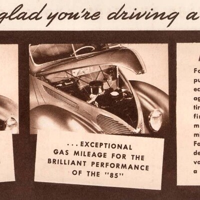 1938 Ford V·8 Invitation_Page_13