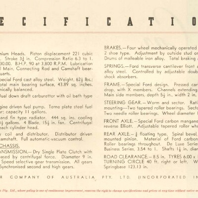 1940 Ford V8 Folder (Aus)_Page_3