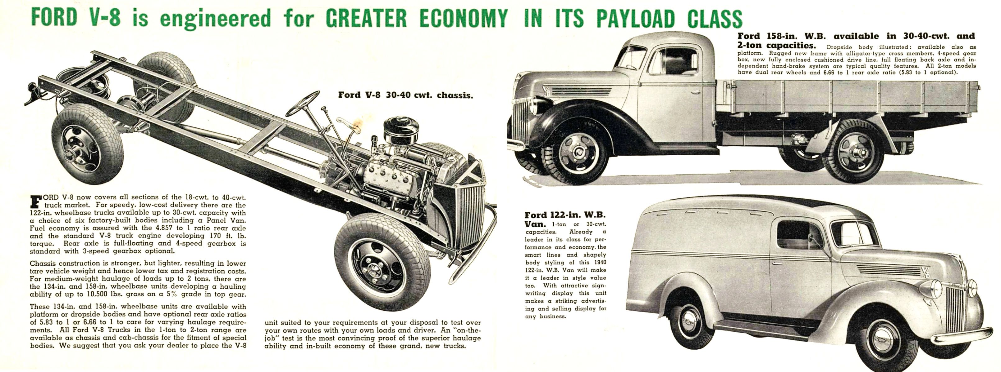1940 Ford V8 Medium Trucks (Aus)_Page_3