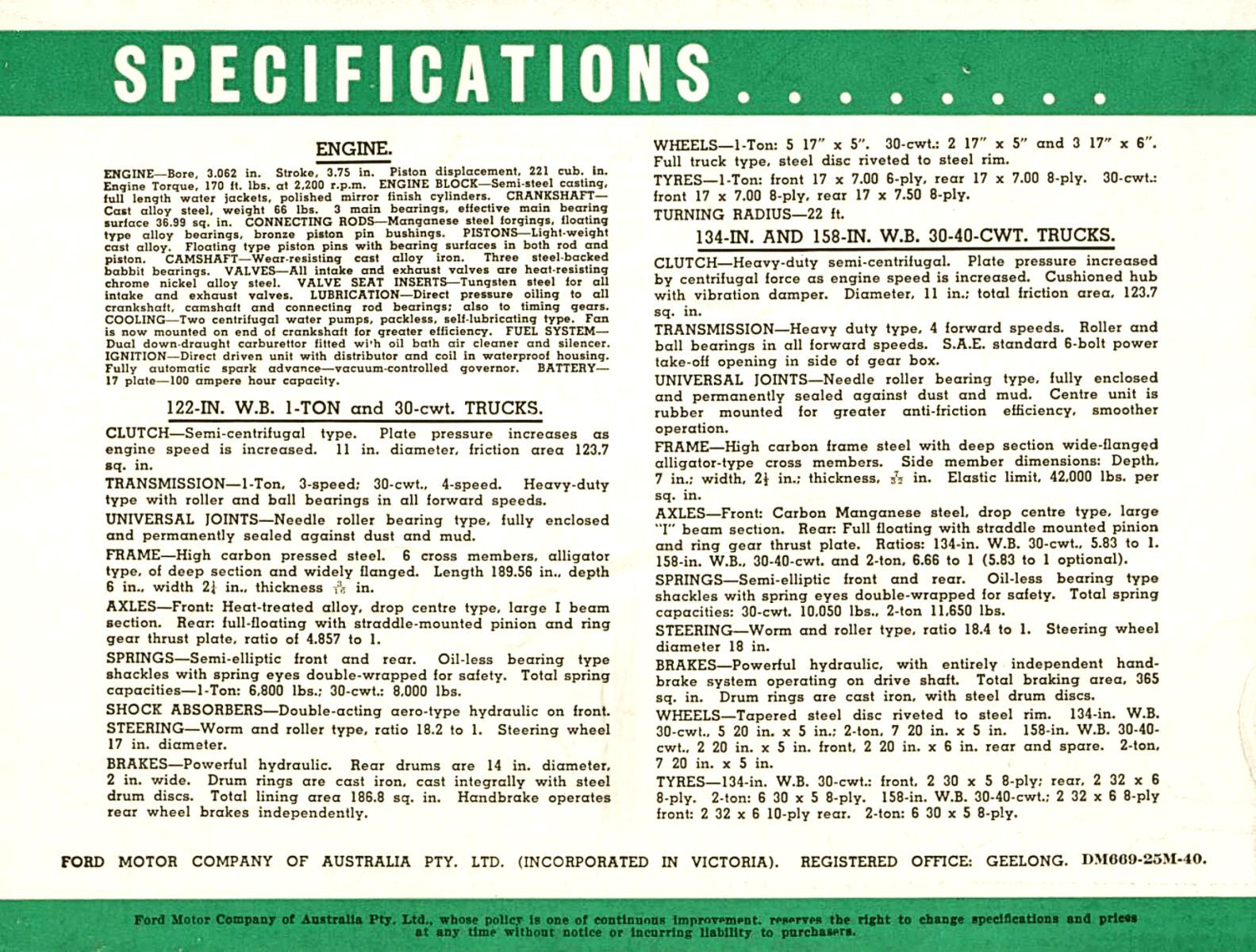 1940 Ford V8 Medium Trucks (Aus)_Page_5