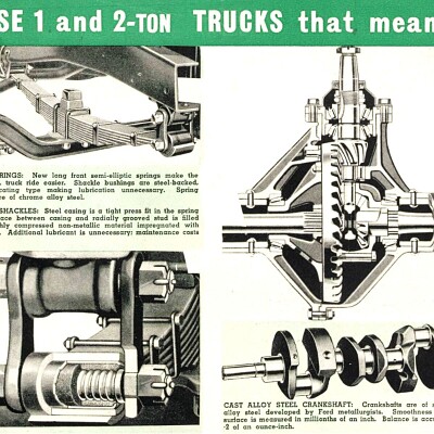 1940 Ford V8 Medium Trucks (Aus)_Page_2