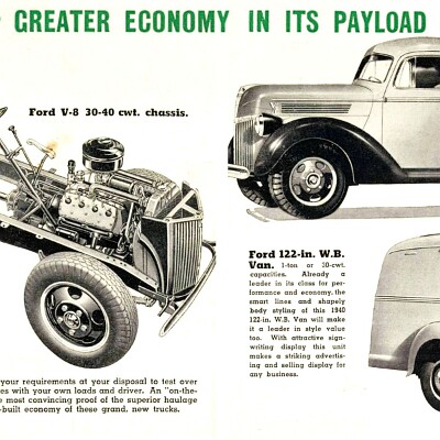 1940 Ford V8 Medium Trucks (Aus)_Page_3
