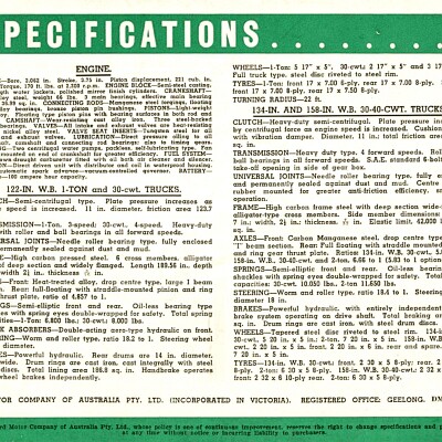 1940 Ford V8 Medium Trucks (Aus)_Page_5