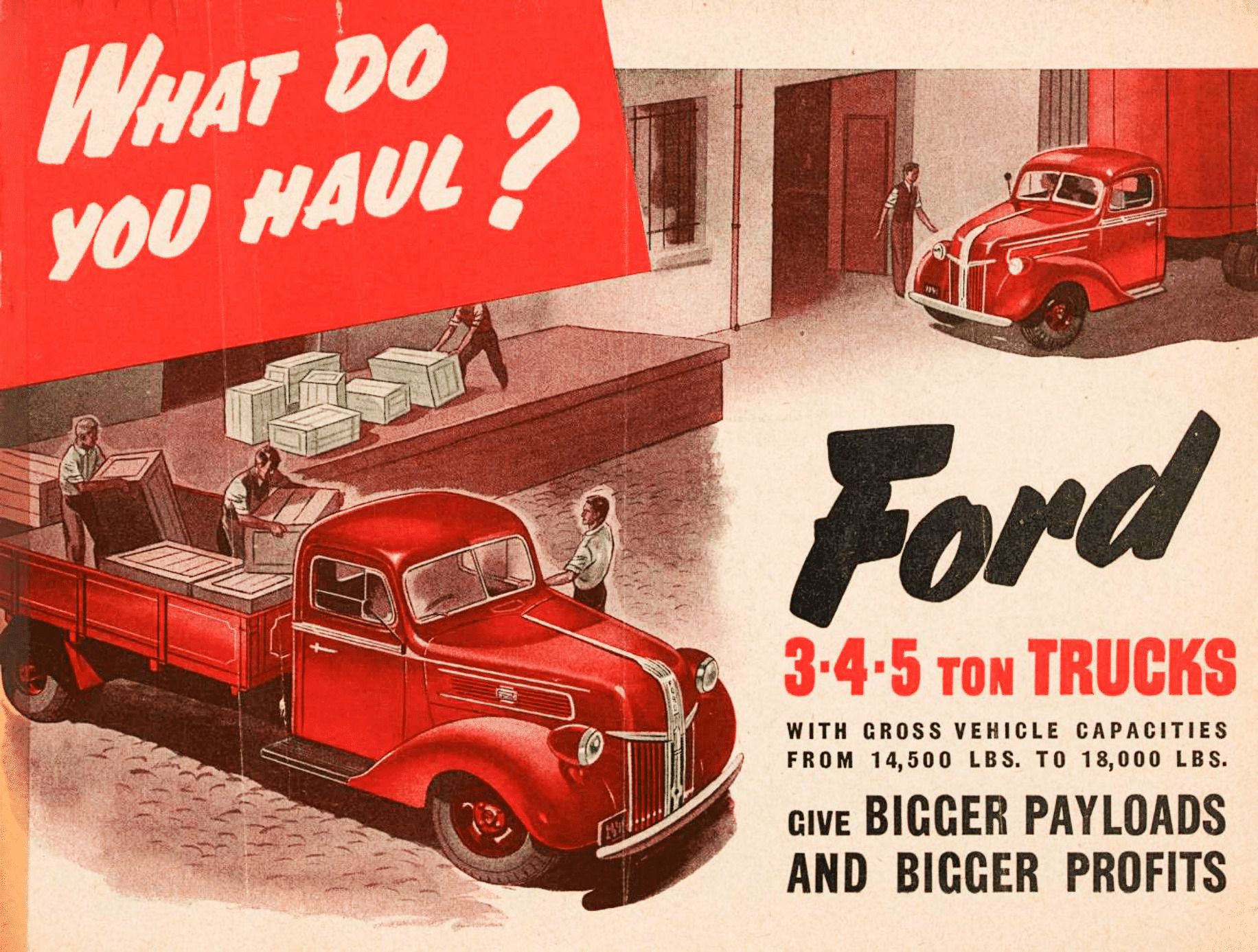 1941 Ford 3·4·5· Ton Trucks (Aus)_Page_01