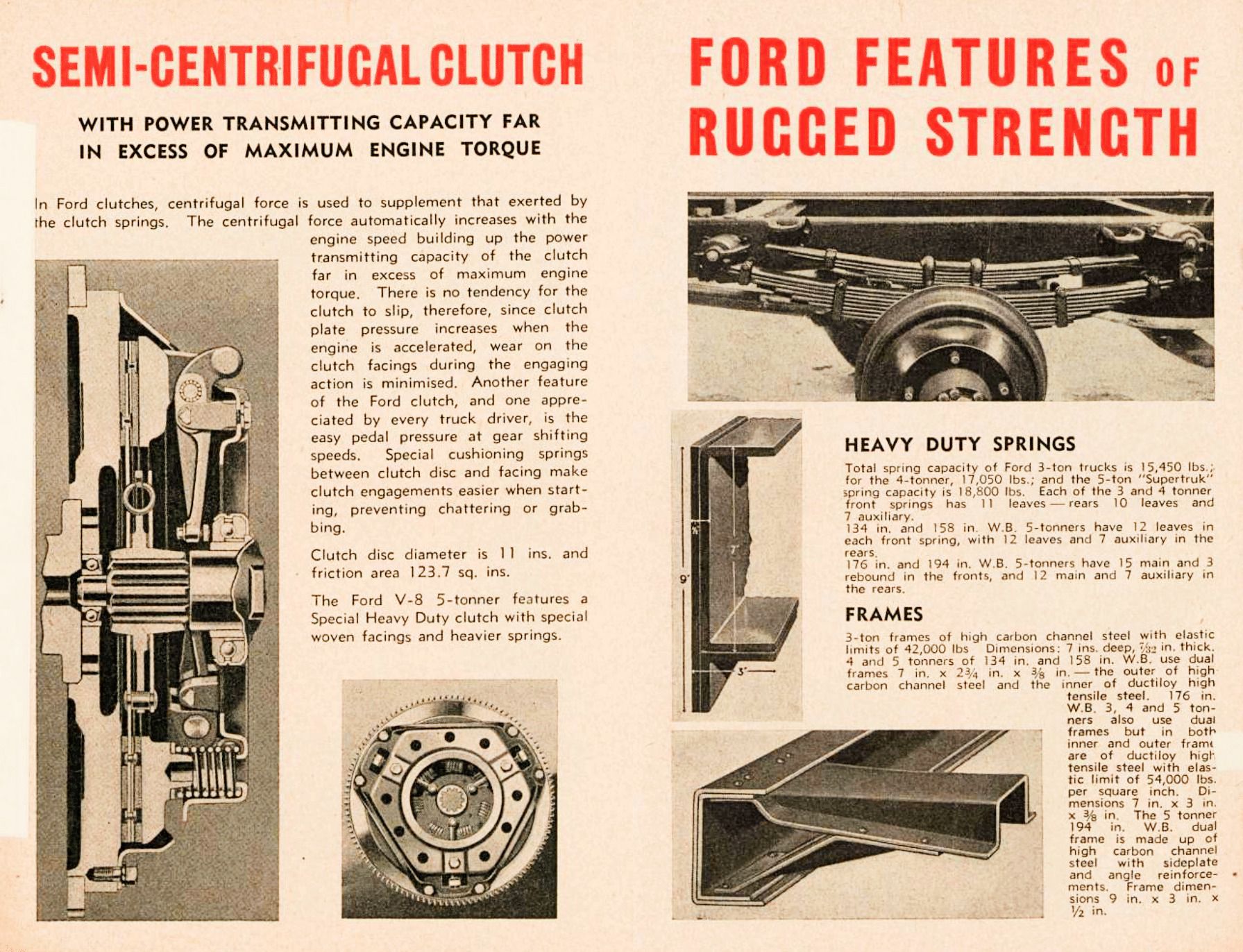 1941 Ford 3·4·5· Ton Trucks (Aus)_Page_03