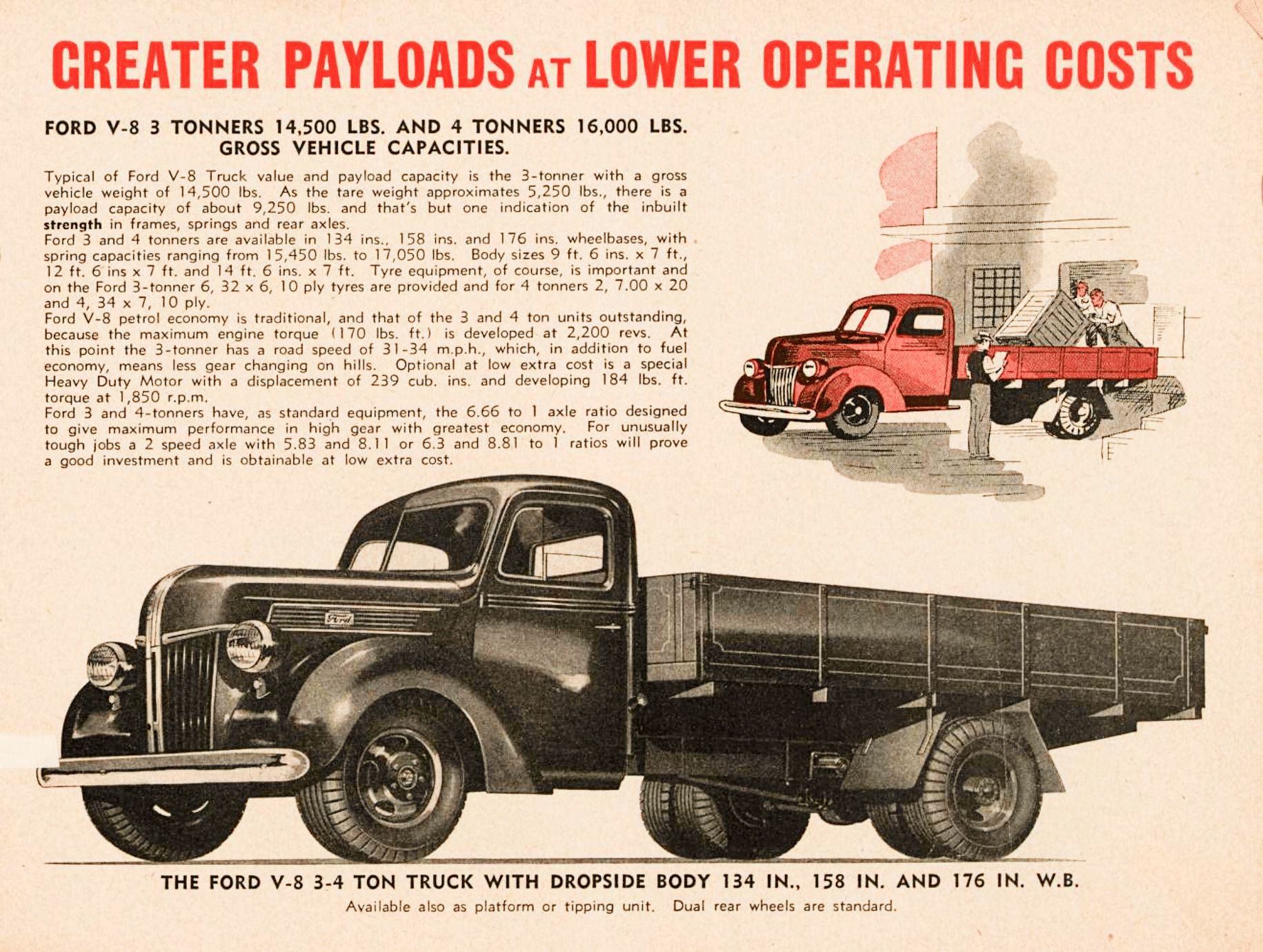 1941 Ford 3·4·5· Ton Trucks (Aus)_Page_04