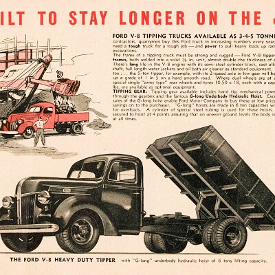 1941 Ford 3·4·5· Ton Trucks (Aus)_Page_05