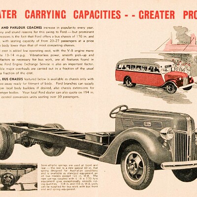 1941 Ford 3·4·5· Ton Trucks (Aus)_Page_07