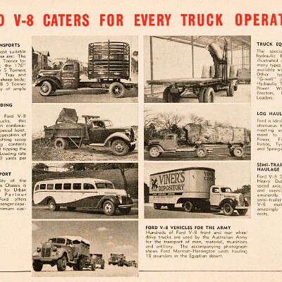 1941 Ford 3·4·5· Ton Trucks (Aus)_Page_09