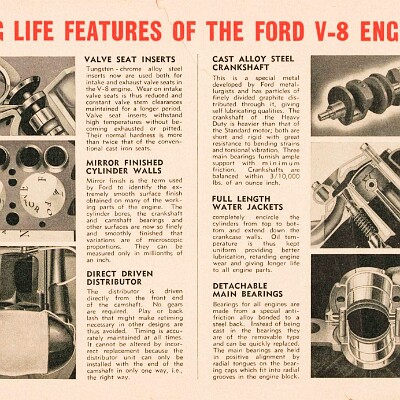 1941 Ford 3·4·5· Ton Trucks (Aus)_Page_11
