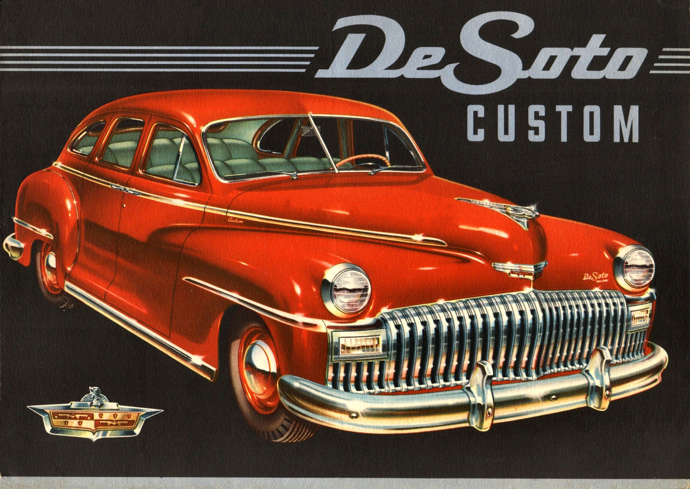 1946 De Soto Custom Foldout_Page_1