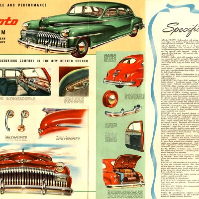 1946 De Soto Custom Foldout_Page_4