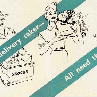 1950 Ford Ten-Ten E83W Delivery Van (Aus)_Page_2