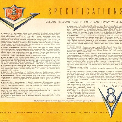 1953 DeSoto Firedome Foldout_Page_4