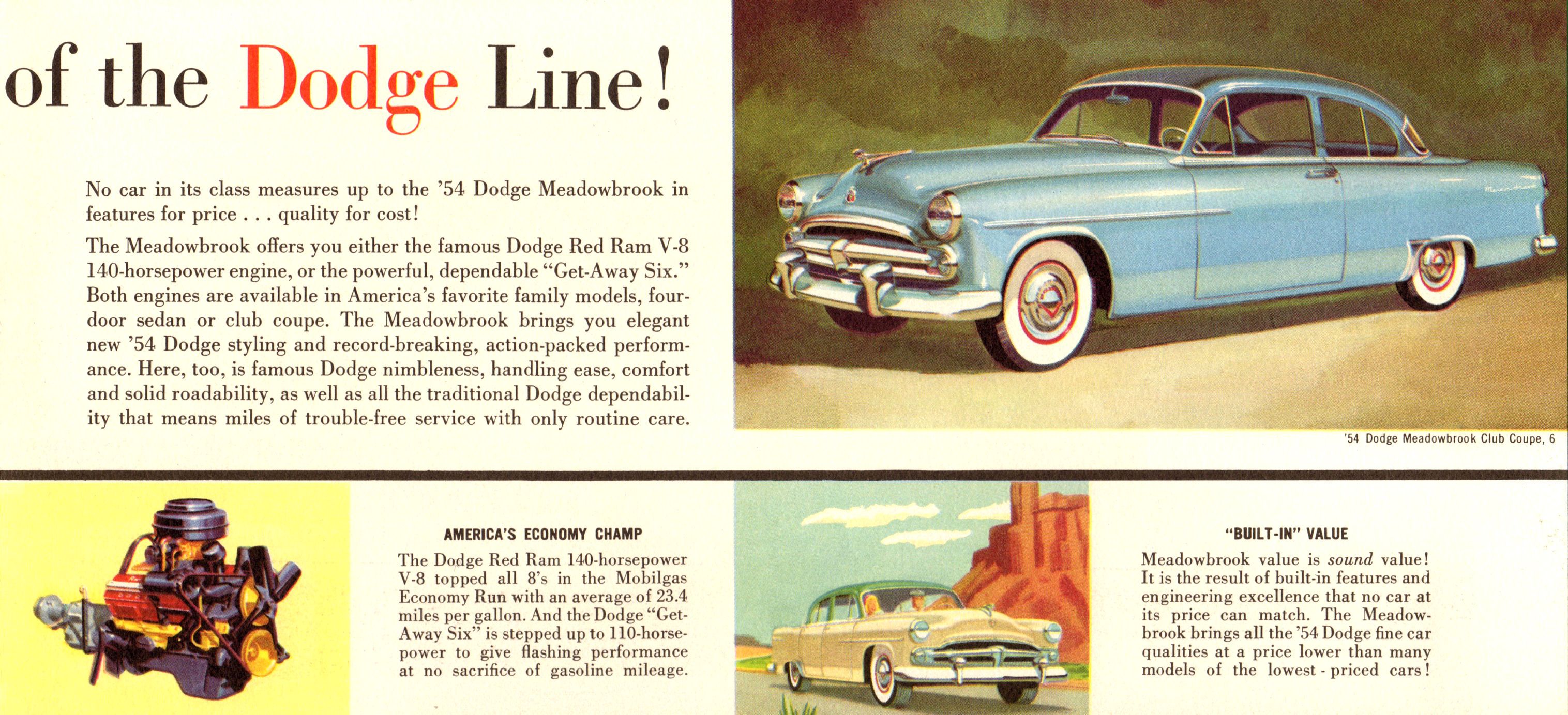 1954 Dodge Meadowbrook_Page_3