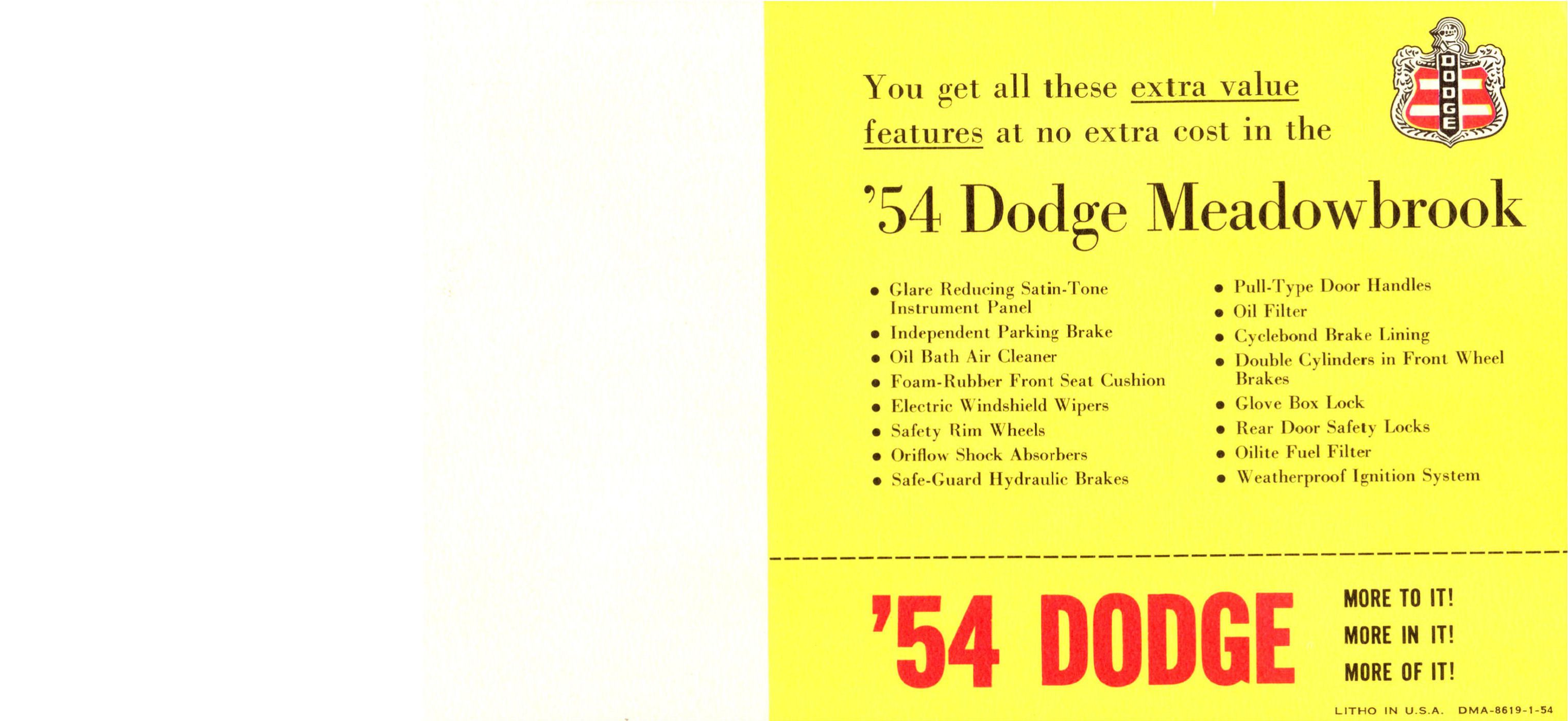 1954 Dodge Meadowbrook_Page_4
