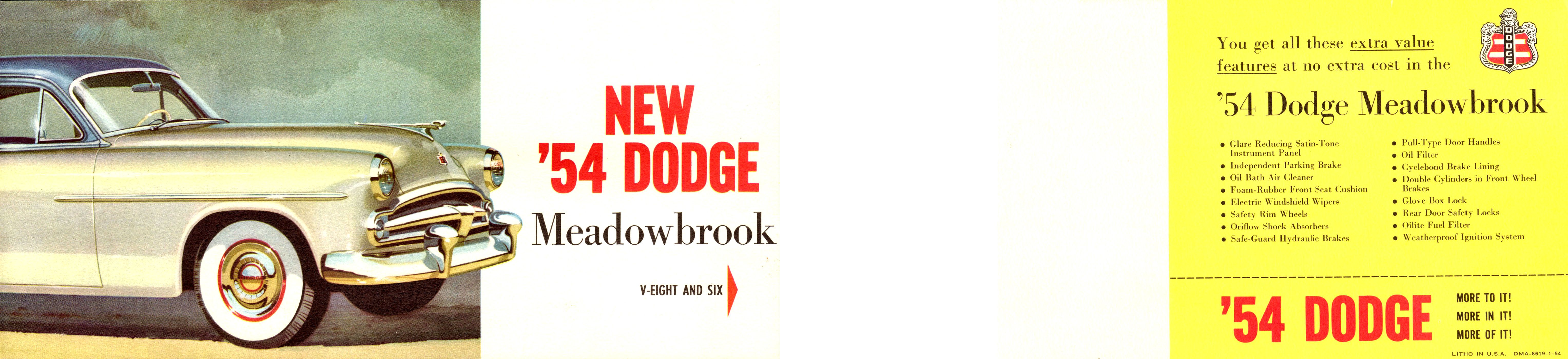 1954 Dodge Meadowbrook_Page_5