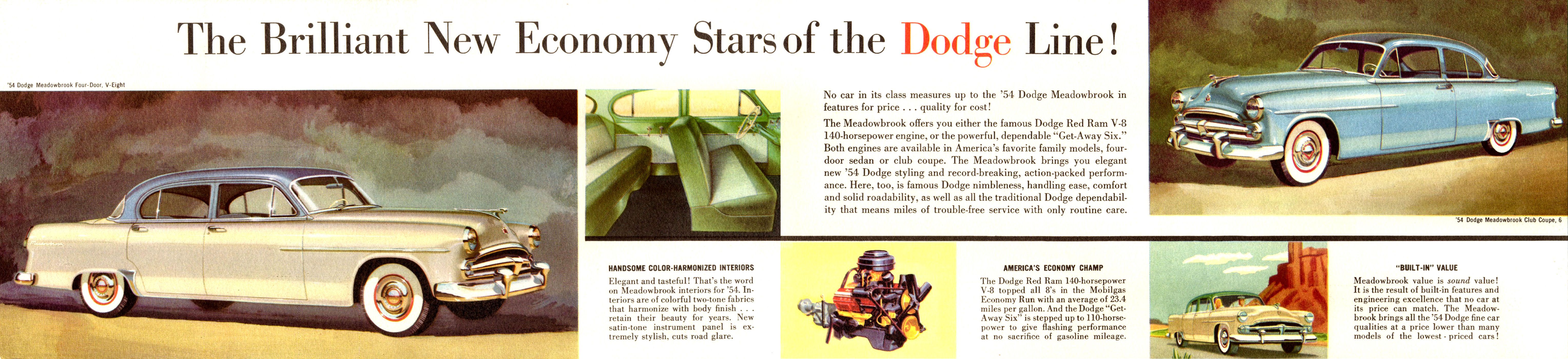1954 Dodge Meadowbrook_Page_6