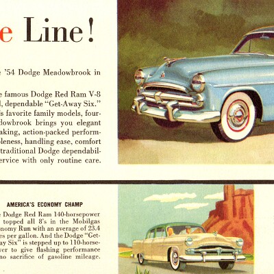 1954 Dodge Meadowbrook_Page_3