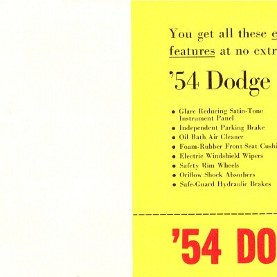 1954 Dodge Meadowbrook_Page_4