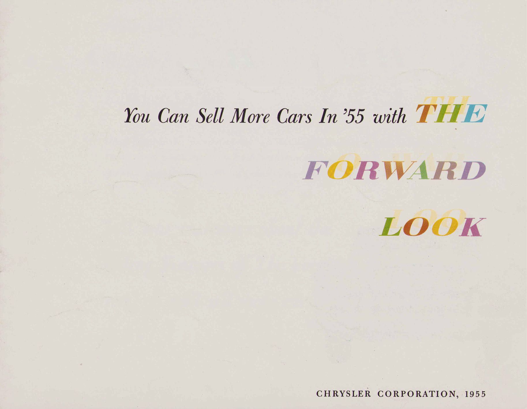 1955 DeSoto Forward Look_Page_01