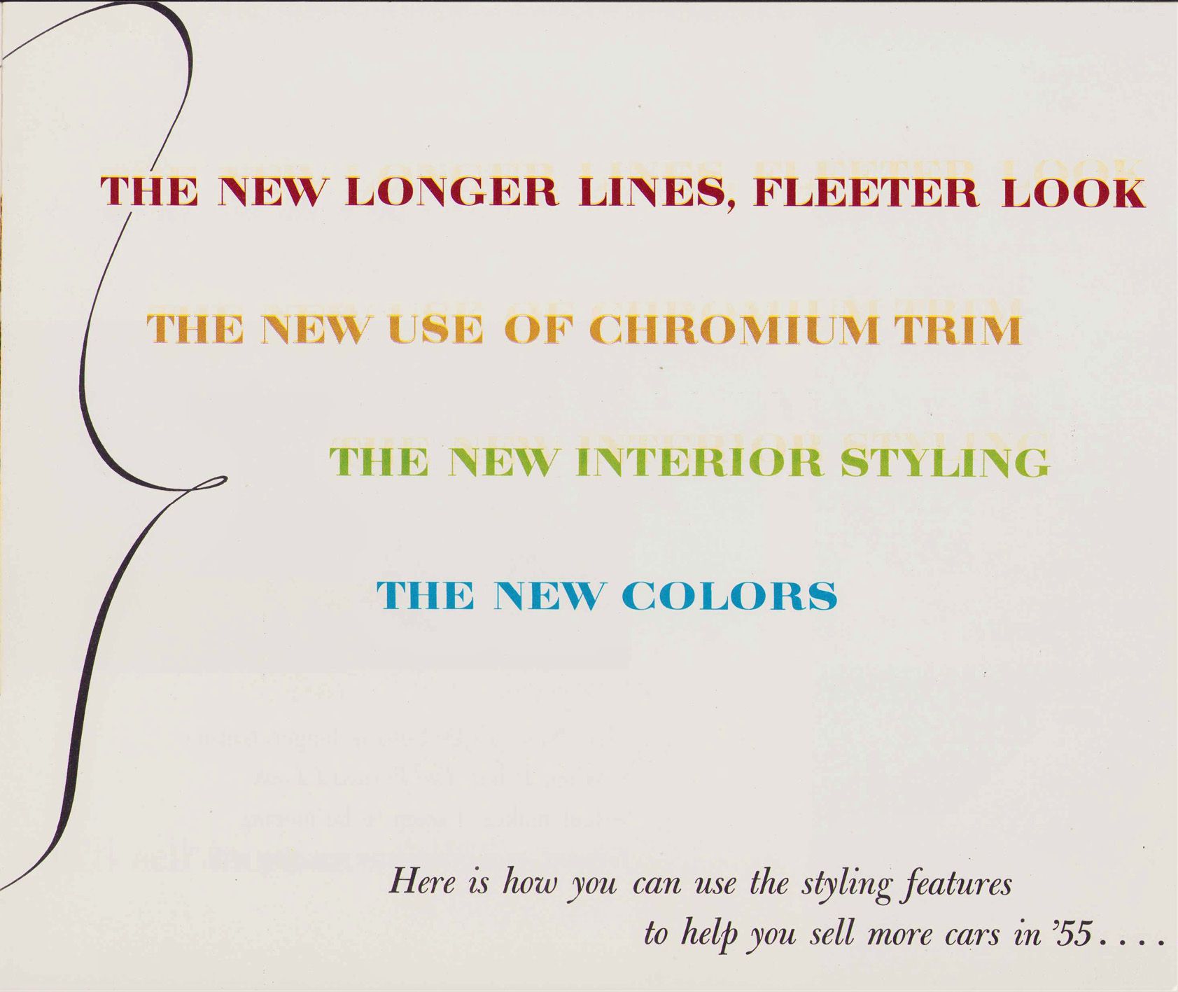 1955 DeSoto Forward Look_Page_05