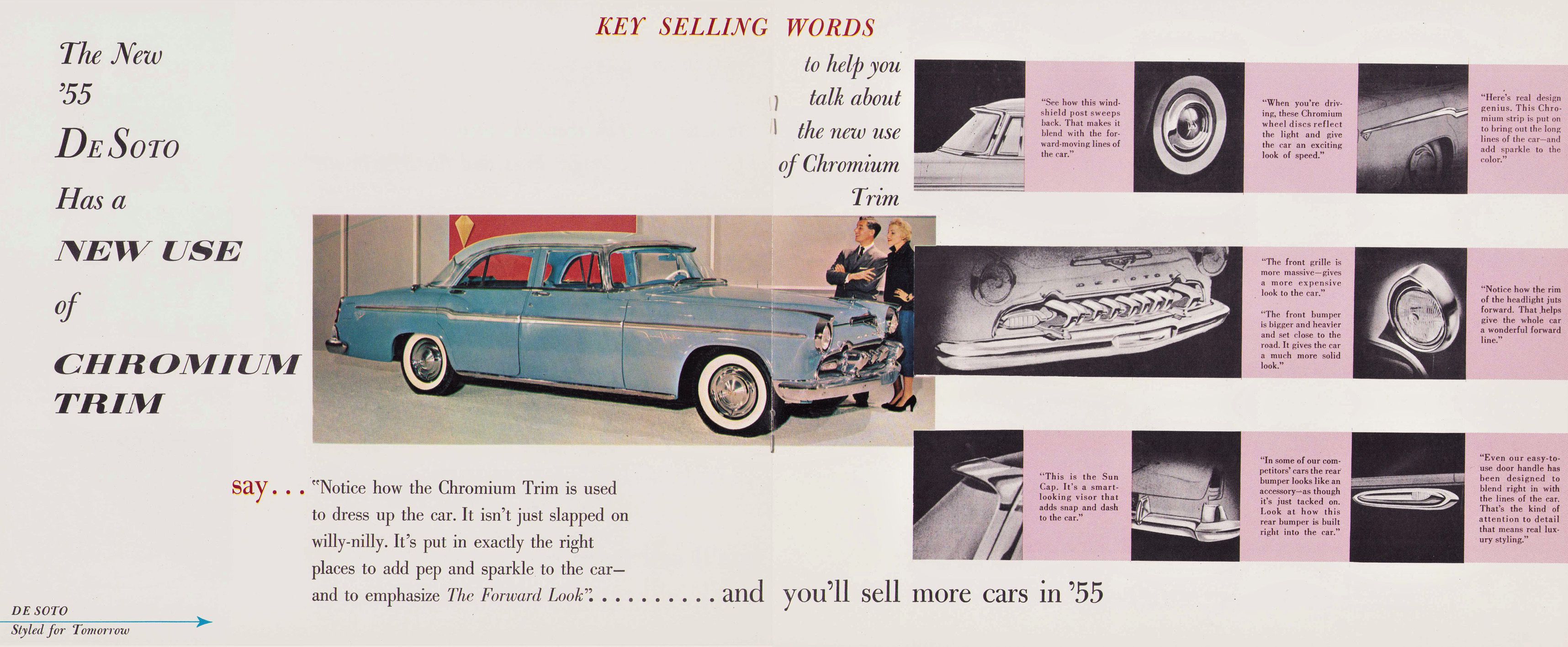 1955 DeSoto Forward Look_Page_07
