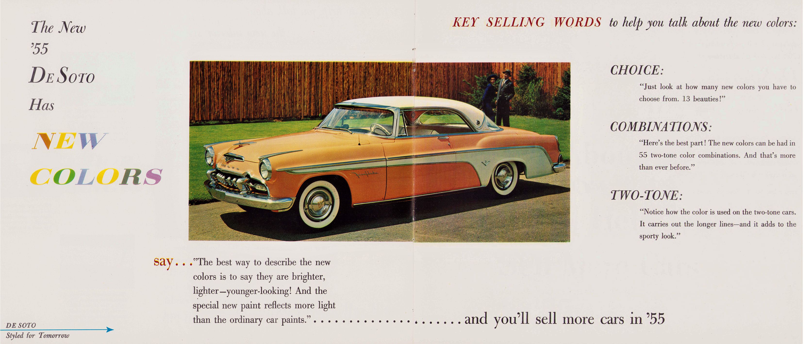 1955 DeSoto Forward Look_Page_09