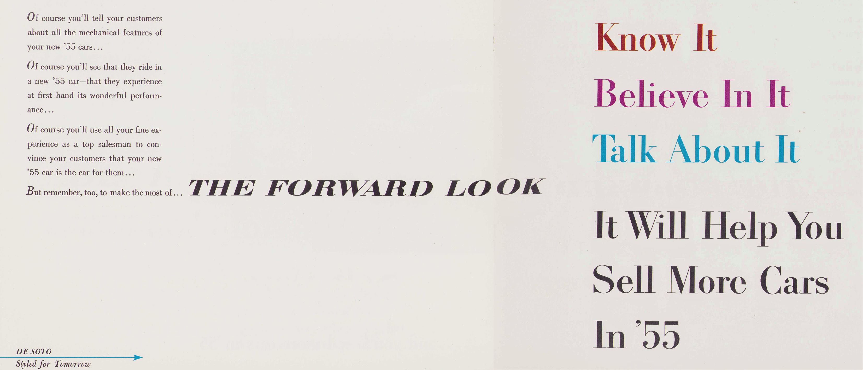 1955 DeSoto Forward Look_Page_10