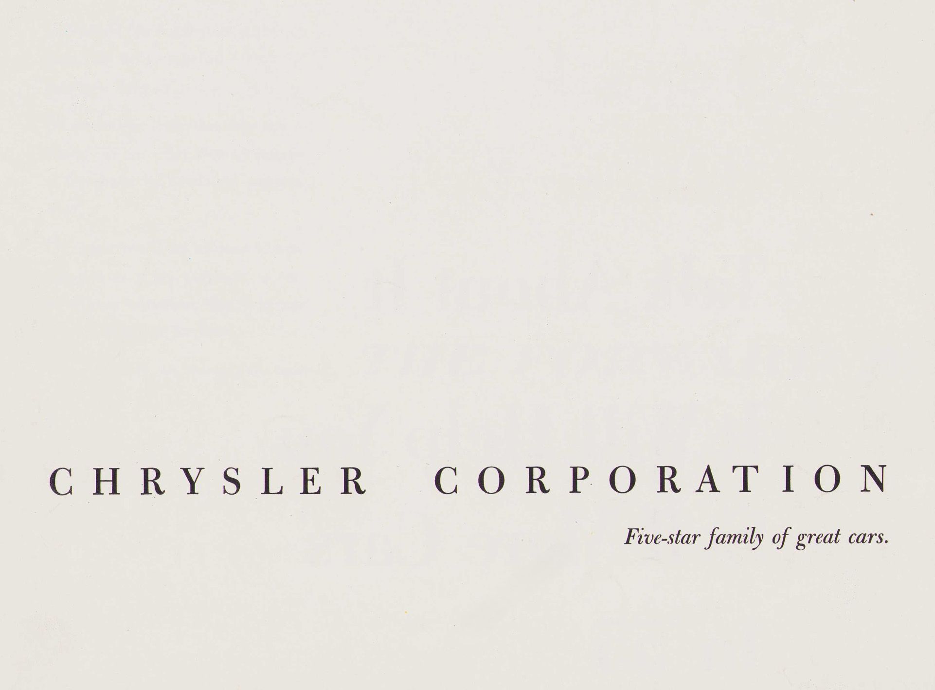 1955 DeSoto Forward Look_Page_11