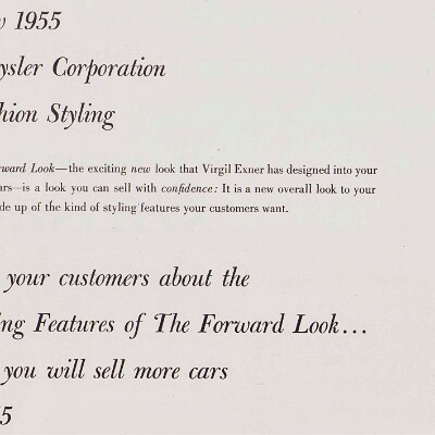 1955 DeSoto Forward Look_Page_03