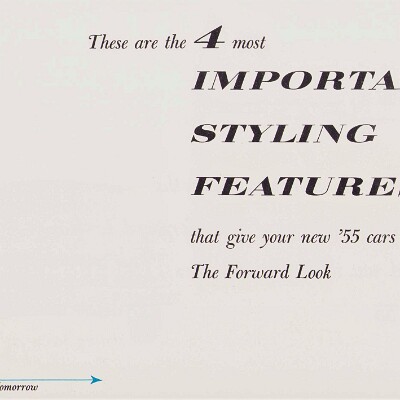 1955 DeSoto Forward Look_Page_04