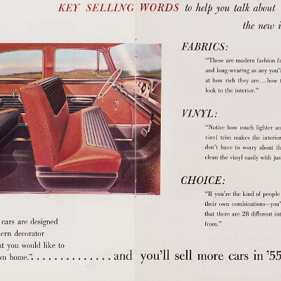 1955 DeSoto Forward Look_Page_08