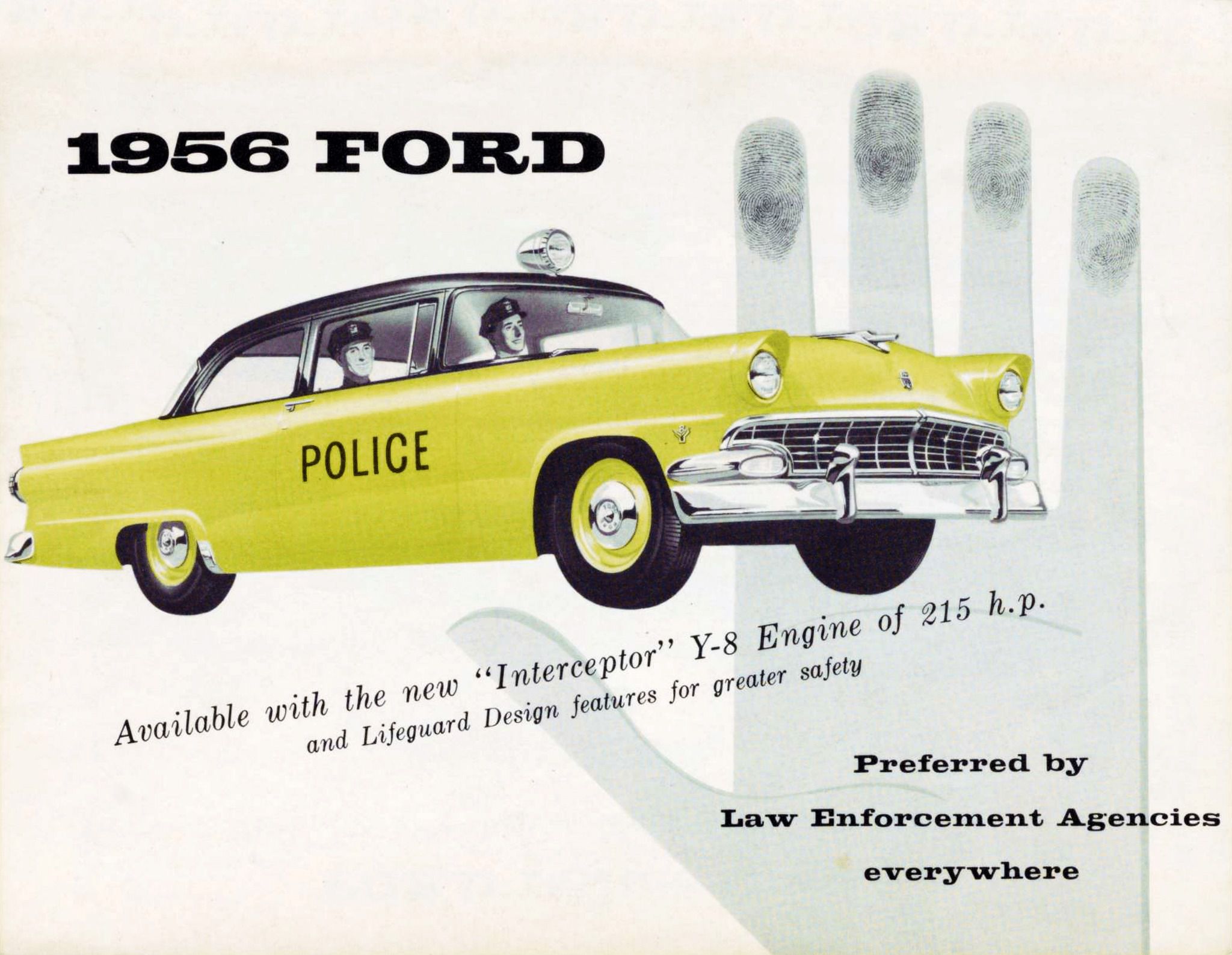 1956 Ford Police Cars_Page_1