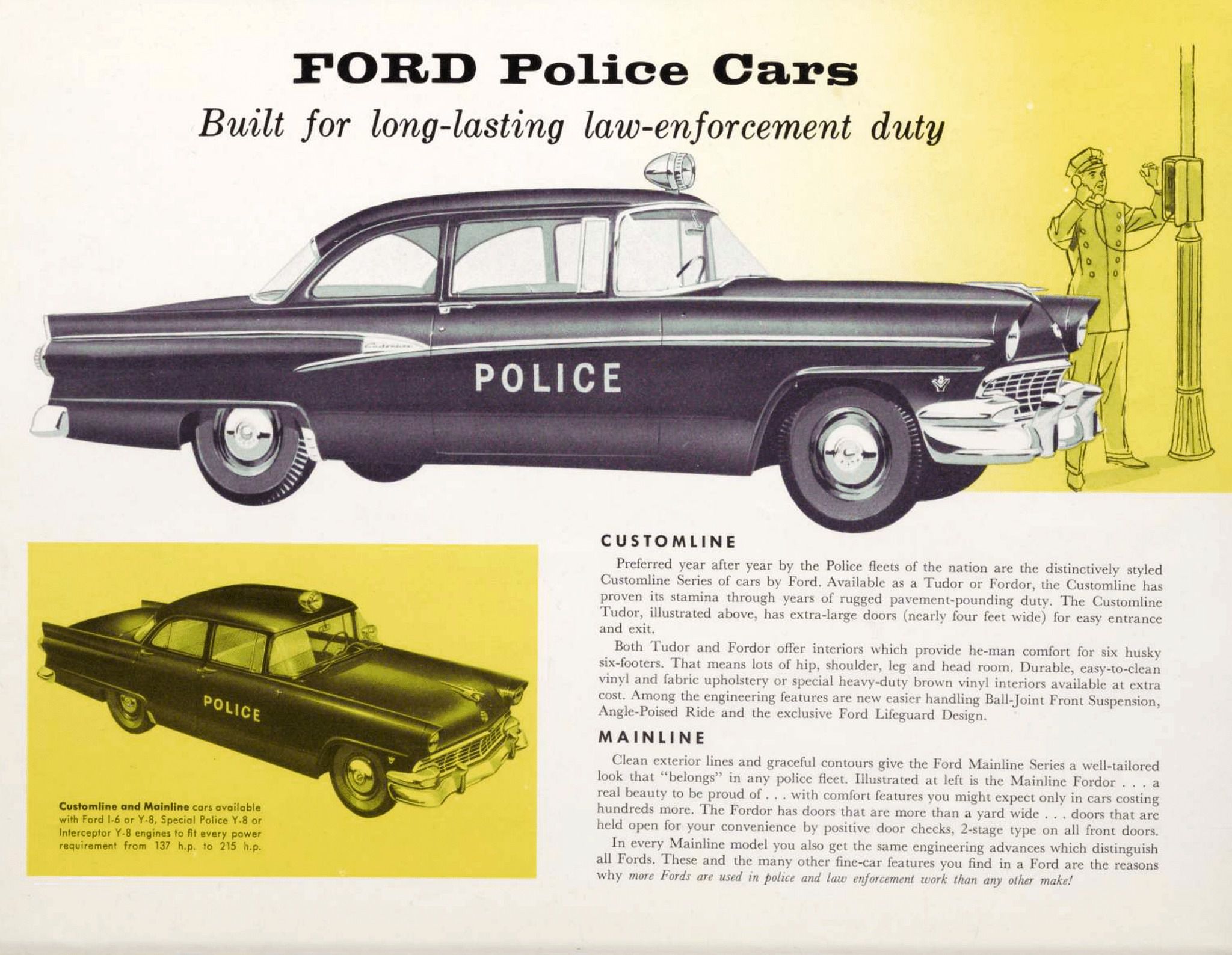 1956 Ford Police Cars_Page_2