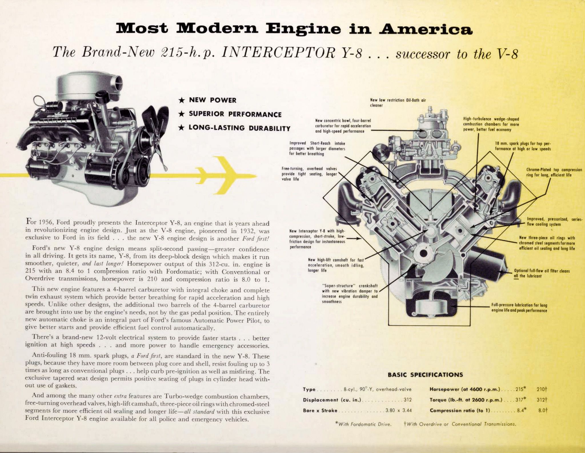 1956 Ford Police Cars_Page_4